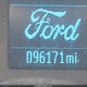 1FTSF4XV6FKA03501 2015 Ford Transit-350 auction photo thumbnail 7