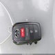 JTDBCMFEXS3077440 2025 Toyota Corolla Hybrid Le auction photo thumbnail 11