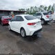 JTDBCMFEXS3077440 2025 Toyota Corolla Hybrid Le auction photo thumbnail 3