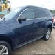2GNALBEK7G1146340 2016 Chevrolet Equinox Ls auction photo thumbnail 14