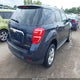 2GNALBEK7G1146340 2016 Chevrolet Equinox Ls auction photo thumbnail 4