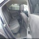 2GNALBEK7G1146340 2016 Chevrolet Equinox Ls auction photo thumbnail 8