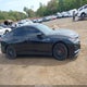 19UUB7F01NA002256 2022 Acura Tlx Type S auction photo thumbnail 12