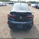 19UUB7F01NA002256 2022 Acura Tlx Type S auction photo thumbnail 15