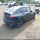 19UUB7F01NA002256 2022 Acura Tlx Type S auction photo thumbnail 4