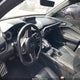 19UUB7F01NA002256 2022 Acura Tlx Type S auction photo thumbnail 6