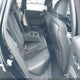 19UUB7F01NA002256 2022 Acura Tlx Type S auction photo thumbnail 8