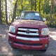 5TBET34106S513815 2006 Toyota Tundra Sr5 V8 auction photo thumbnail 12