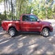 5TBET34106S513815 2006 Toyota Tundra Sr5 V8 auction photo thumbnail 13