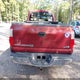 5TBET34106S513815 2006 Toyota Tundra Sr5 V8 auction photo thumbnail 16