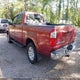 5TBET34106S513815 2006 Toyota Tundra Sr5 V8 auction photo thumbnail 3