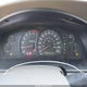 5TBET34106S513815 2006 Toyota Tundra Sr5 V8 auction photo thumbnail 7
