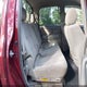 5TBET34106S513815 2006 Toyota Tundra Sr5 V8 auction photo thumbnail 8