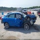 3FA6P0LU8LR219979 2020 Ford Fusion Hybrid Se auction photo thumbnail 14