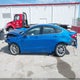 3FA6P0LU8LR219979 2020 Ford Fusion Hybrid Se auction photo thumbnail 15