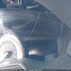 3FA6P0LU8LR219979 2020 Ford Fusion Hybrid Se auction photo thumbnail 16