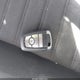 3FA6P0LU8LR219979 2020 Ford Fusion Hybrid Se auction photo thumbnail 11