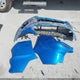 3FA6P0LU8LR219979 2020 Ford Fusion Hybrid Se auction photo thumbnail 12