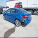 3FA6P0LU8LR219979 2020 Ford Fusion Hybrid Se auction photo thumbnail 3
