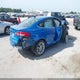 3FA6P0LU8LR219979 2020 Ford Fusion Hybrid Se auction photo thumbnail 4