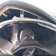 3FA6P0LU8LR219979 2020 Ford Fusion Hybrid Se auction photo thumbnail 7