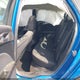 3FA6P0LU8LR219979 2020 Ford Fusion Hybrid Se auction photo thumbnail 8