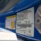 3FA6P0LU8LR219979 2020 Ford Fusion Hybrid Se auction photo thumbnail 9