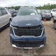 5XYRK4JF1RG288310 2024 Kia Sorento Sx auction photo thumbnail 13