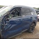 5XYRK4JF1RG288310 2024 Kia Sorento Sx auction photo thumbnail 15