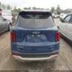 5XYRK4JF1RG288310 2024 Kia Sorento Sx auction photo thumbnail 17