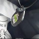 5XYRK4JF1RG288310 2024 Kia Sorento Sx auction photo thumbnail 11