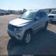 1C4RJFAG3FC103679 2015 Jeep Grand Cherokee Laredo auction photo thumbnail 2