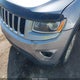 1C4RJFAG3FC103679 2015 Jeep Grand Cherokee Laredo auction photo thumbnail 6