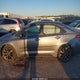 JTDS4RCE4LJ019691 2020 Toyota Corolla Se auction photo thumbnail 14