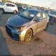 JTDS4RCE4LJ019691 2020 Toyota Corolla Se auction photo thumbnail 2