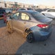 JTDS4RCE4LJ019691 2020 Toyota Corolla Se auction photo thumbnail 3