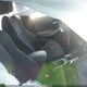 JTDS4RCE4LJ019691 2020 Toyota Corolla Se auction photo thumbnail 5