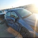 JTDS4RCE4LJ019691 2020 Toyota Corolla Se auction photo thumbnail 6