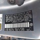 JTDS4RCE4LJ019691 2020 Toyota Corolla Se auction photo thumbnail 9