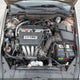 1HGCM56787A174441 2007 Honda Accord 2.4 Ex auction photo thumbnail 10