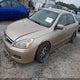 1HGCM56787A174441 2007 Honda Accord 2.4 Ex auction photo thumbnail 2