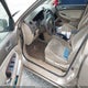 1HGCM56787A174441 2007 Honda Accord 2.4 Ex auction photo thumbnail 5