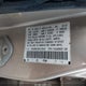 1HGCM56787A174441 2007 Honda Accord 2.4 Ex auction photo thumbnail 9