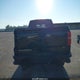 1GCVKREC0GZ413811 2016 Chevrolet Silverado 1500 2Lt auction photo thumbnail 16