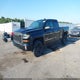 1GCVKREC0GZ413811 2016 Chevrolet Silverado 1500 2Lt auction photo thumbnail 2