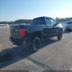 1GCVKREC0GZ413811 2016 Chevrolet Silverado 1500 2Lt auction photo thumbnail 4