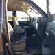 1GCVKREC0GZ413811 2016 Chevrolet Silverado 1500 2Lt auction photo thumbnail 5
