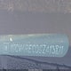 1GCVKREC0GZ413811 2016 Chevrolet Silverado 1500 2Lt auction photo thumbnail 9