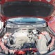 KL4MMDS22PB086206 2023 Buick Encore Gx Select Fwd auction photo thumbnail 10