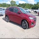 KL4MMDS22PB086206 2023 Buick Encore Gx Select Fwd auction photo thumbnail 1